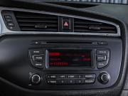 Kia Ceed II Рестайлинг Ставрополь  - изображение 38