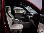 Mercedes-Benz GLB I (X247) Санкт-Петербург  - изображение 61