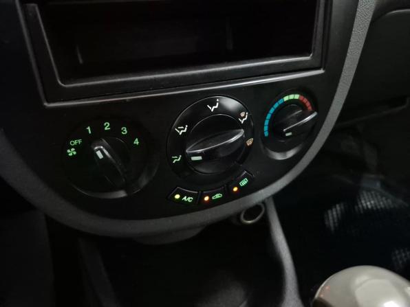 Daewoo Gentra II с пробегом 2014 года, цена 600 000 рублей, 152164 км, седан, Автокод Объявления