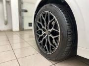 Kia K5 III Энгельс  - изображение 59