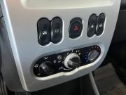 Renault Sandero I Оренбург  - изображение 28