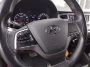 Hyundai Solaris II Санкт-Петербург  - изображение 31