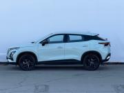 Omoda C5 I Иркутск  - изображение 33