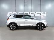 Chery Tiggo 4 I Рестайлинг Воронеж  - изображение 26