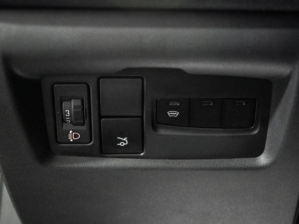 Citroen C4 II с пробегом 2013 года, цена 599 500 рублей, 159810 км, седан, Автокод Объявления