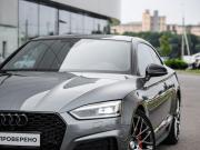 Audi A5 II (F5) Санкт-Петербург  - изображение 40