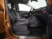 Ford Kuga II Санкт-Петербург  - изображение 47