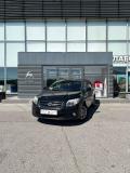 Toyota Corolla X (E140 E150) Рестайлинг Омск  - изображение 19