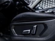 Haval Jolion I Самара  - изображение 60