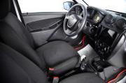 Lada (ВАЗ) Granta I Пермь  - изображение 30