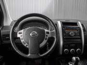 Nissan X-Trail II Рестайлинг Екатеринбург  - изображение 35