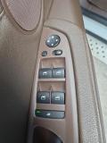BMW X5 II (E70) Саратов  - изображение 57