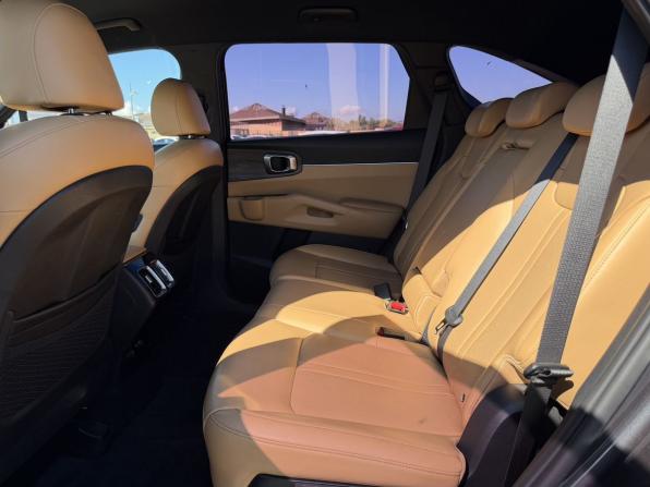 Kia Sorento IV с пробегом 2020 года, цена 3 400 000 рублей, 97255 км, внедорожник, Автокод Объявления
