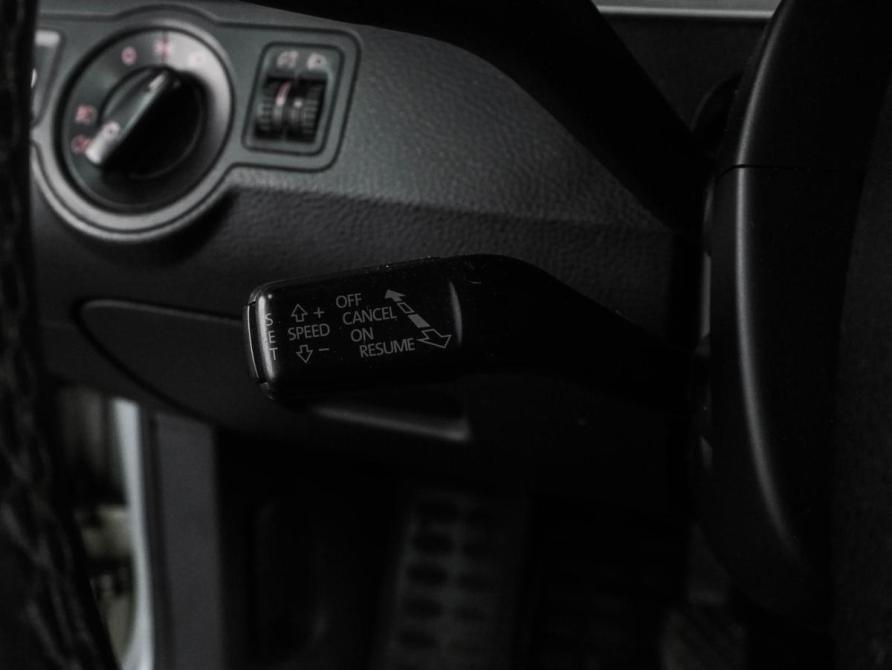 Volkswagen Passat B6 Воронеж  - изображение 14