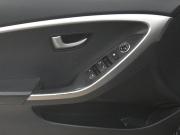 Hyundai i30 II Мурманск  - изображение 25