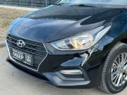 Hyundai Solaris II Энгельс  - изображение 54