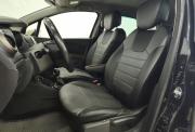 Renault Kaptur I Екатеринбург  - изображение 32
