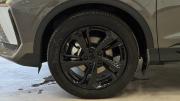 Geely Coolray I Рестайлинг Киров  - изображение 34