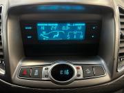 Chevrolet Captiva I Рестайлинг 2 Балашиха  - изображение 25