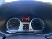 Lada (ВАЗ) Largus I Екатеринбург  - изображение 49