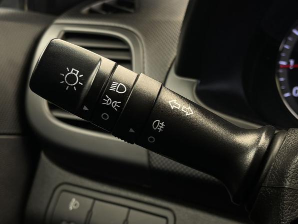 Hyundai Solaris I Рестайлинг с пробегом 2014 года, цена 937 000 рублей, 153334 км, седан, Автокод Объявления