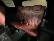 Hyundai Palisade I Москва  - изображение 52