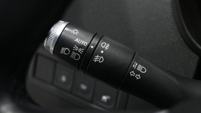 Renault Arkana I с пробегом 2021 года, цена 2 090 000 рублей, 61000 км, внедорожник, Автокод Объявления