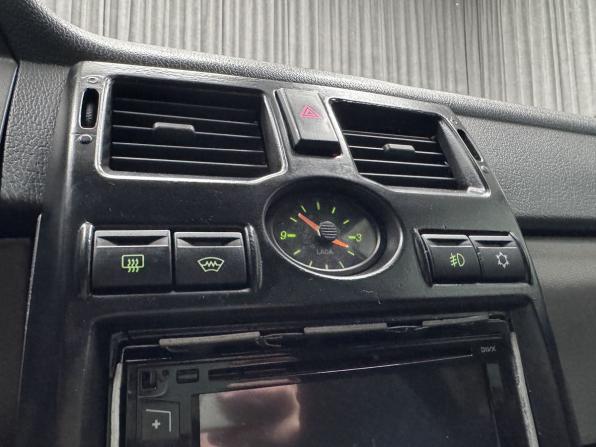 Lada (ВАЗ) Priora I с пробегом 2010 года, цена 334 000 рублей, 224413 км, хэтчбек, Автокод Объявления
