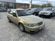 Daewoo Nexia I Рестайлинг Мурманск  - изображение 11
