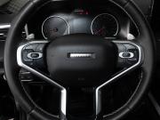 Haval Jolion I Рестайлинг Казань  - изображение 27