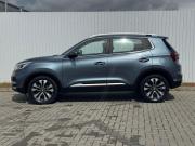 Chery Tiggo 4 I Рестайлинг Ростов-на-Дону  - изображение 24