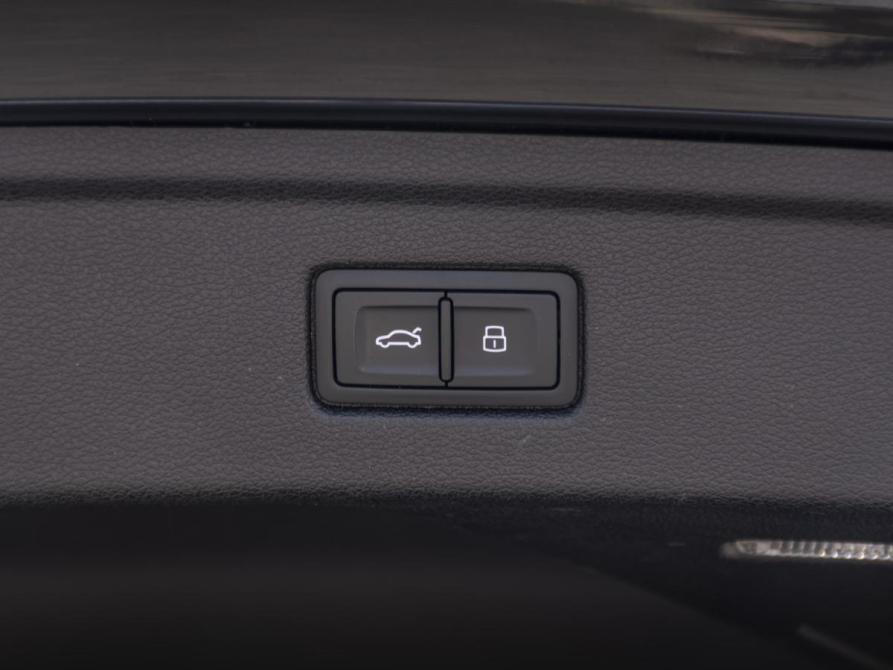 Audi A5 II (F5) Москва  - изображение 22