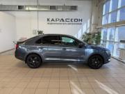 Skoda Rapid I Волгоград  - изображение 24