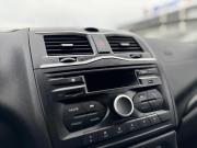 Lada (ВАЗ) Granta I Рестайлинг Набережные Челны  - изображение 51