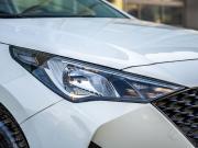 Hyundai Solaris II Рестайлинг Волгоград  - изображение 49