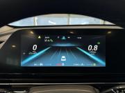 Omoda C5 I Подольск  - изображение 44