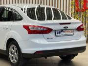 Ford Focus III Уфа  - изображение 25