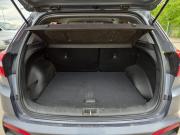 Hyundai Creta I Саратов  - изображение 74