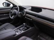 Mazda CX-50 Москва  - изображение 27