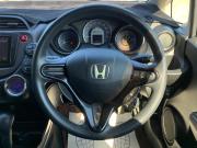 Honda Fit Shuttle I Стерлитамак  - изображение 28