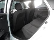 Hyundai Solaris II Минеральные Воды  - изображение 27