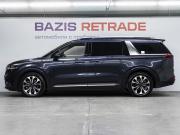Kia Carnival IV Тюмень  - изображение 42