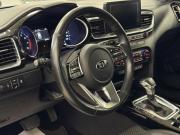Kia Ceed III Москва  - изображение 16