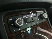 Volkswagen Touareg II Рестайлинг Уфа  - изображение 33