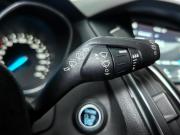 Ford Focus III Рестайлинг Москва  - изображение 39