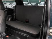 Lada (ВАЗ) 2121 (4x4) I Рестайлинг Краснодар  - изображение 25
