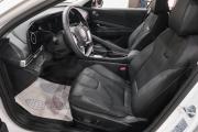 Hyundai Elantra VII (CN7) Рестайлинг Новокузнецк  - изображение 52