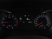 Kia Optima IV Ростов-на-Дону  - изображение 41