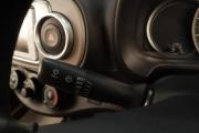 Toyota Vitz III (XP130) Челябинск  - изображение 27