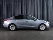Kia Rio IV Волгоград  - изображение 24